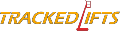 Tracked Lifts, Inc.